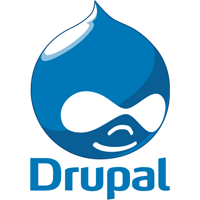 Why you should choose Drupal as your organization’s CMS platform