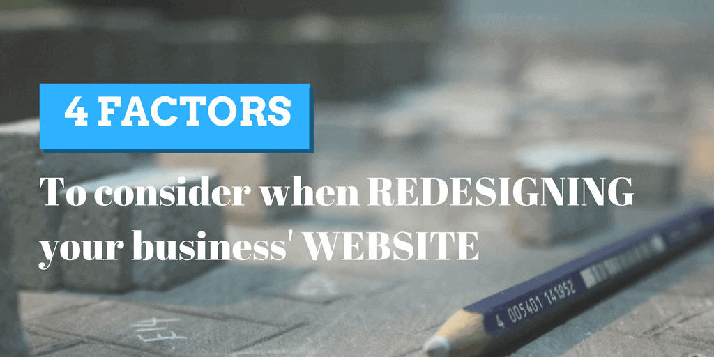Limited Budget? How To Find The Right Website Designer