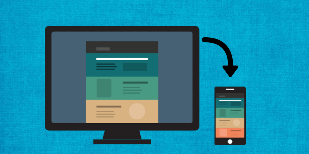 How A Mobile-Responsive Website Can Lead to More Sales