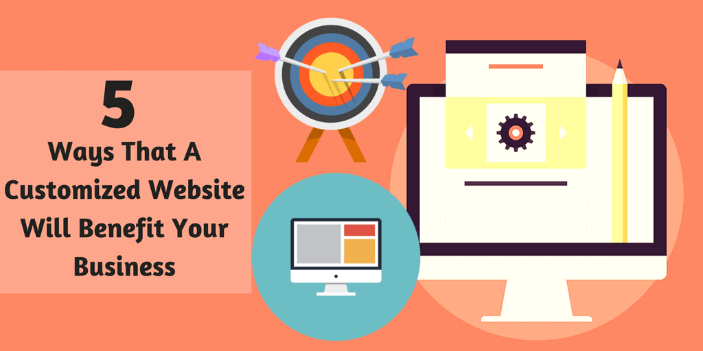Effective Business Websites: Key Features That Make a Difference