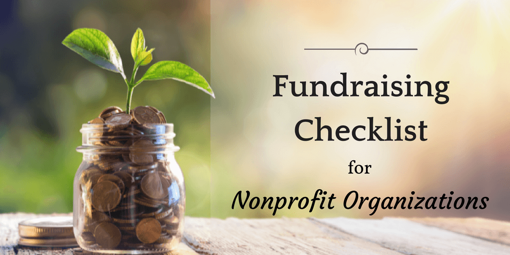 Improve Your Non-profit Bottom Line With A User-friendly Website!