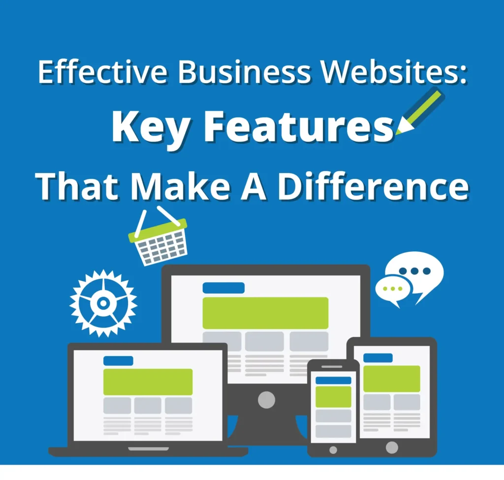 ProWeb365_infographic_Top-1st_01