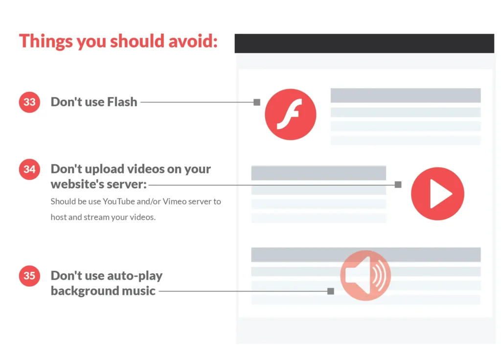 ProWeb365_infographic_Top-1st_08