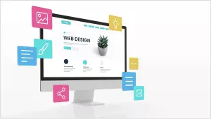 What is the most Effective Website Design for My Business?