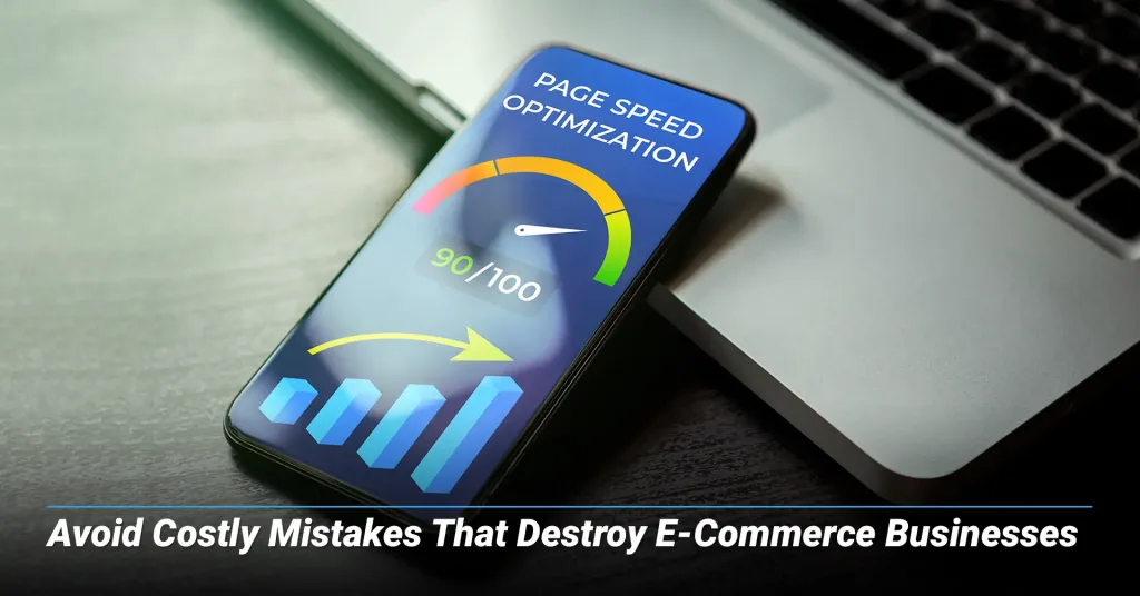 Avoid-Costly-Mistakes-That-Destroy-E-Commerce-Businesses