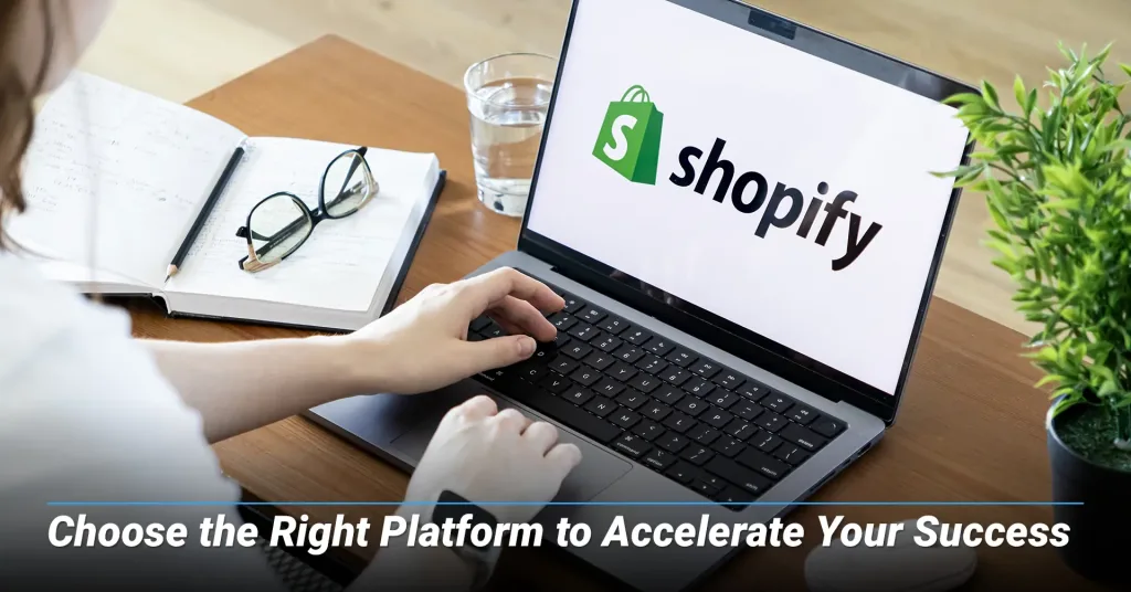 Choose-the-Right-Platform-to-Accelerate-Your-Success.jpg