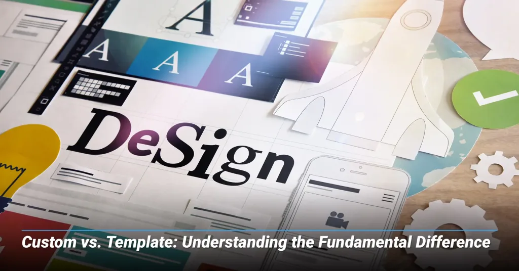 Custom-vs.-Template-Understanding-the-Fundamental-Difference