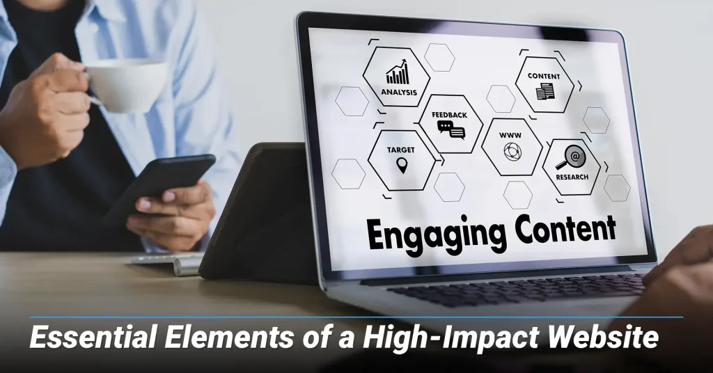Essential-Elements-of-a-High-Impact-Website