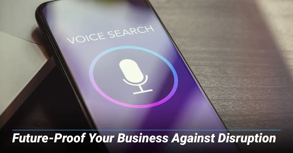 Future-Proof-Your-Business-Against-Disruption