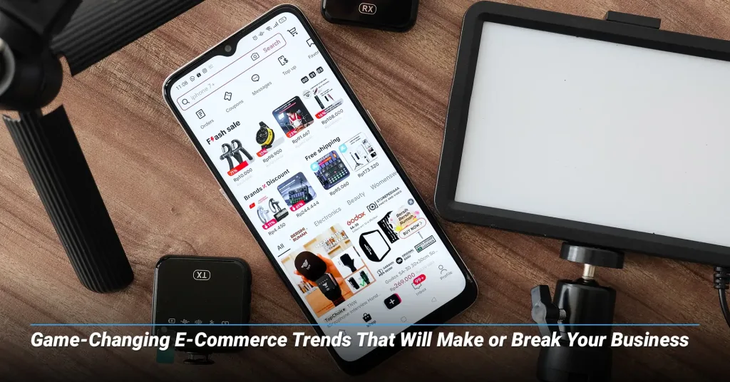 Game-Changing-E-Commerce-Trends-That-Will-Make-or-Break-Your-Business