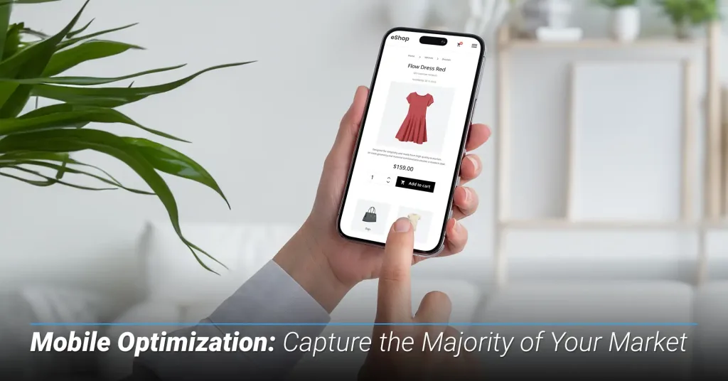 Mobile-Optimization-Capture-the-Majority-of-Your-Market.jpg