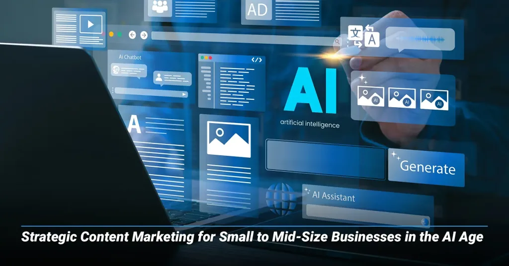 Strategic-Content-Marketing-for-Small-to-Mid-Size-Businesses-in-the-AI-Age
