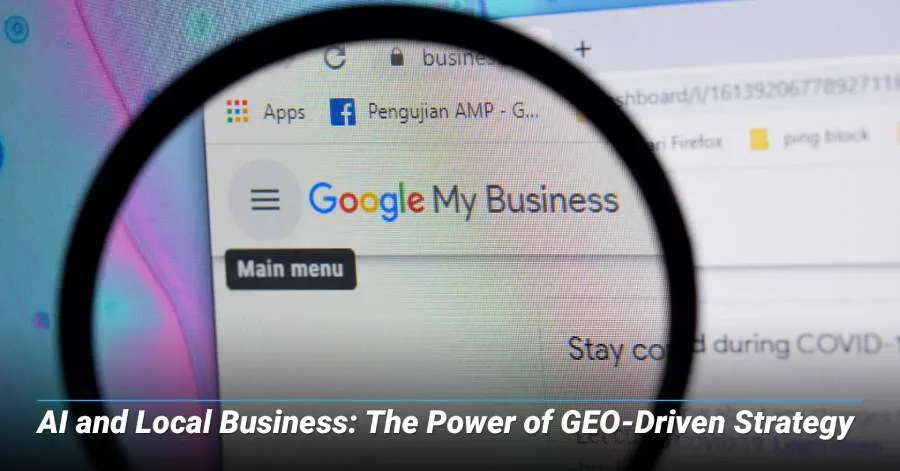 AI-and-Local-Business-The-Power-of-GEO-Driven-Strategy