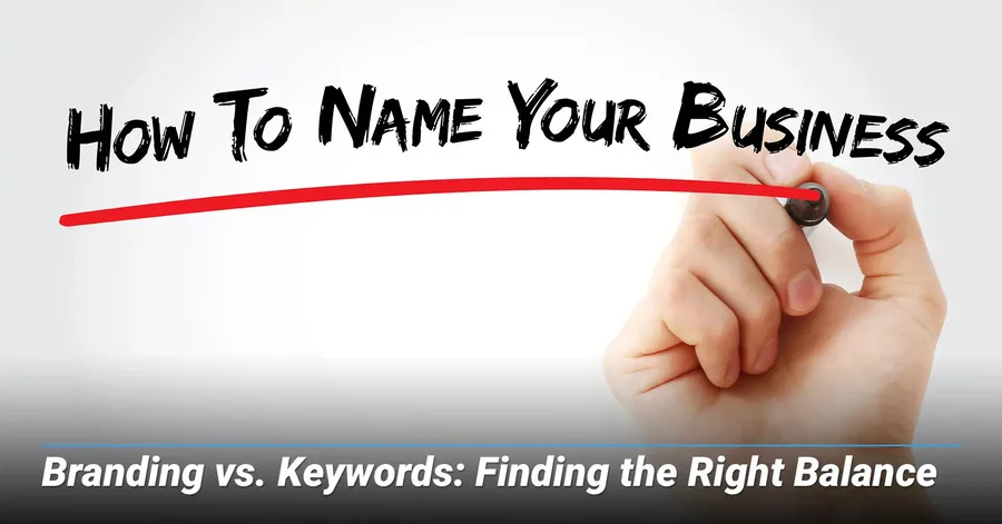 Branding-vs.-Keywords-Finding-the-Right-Balanc