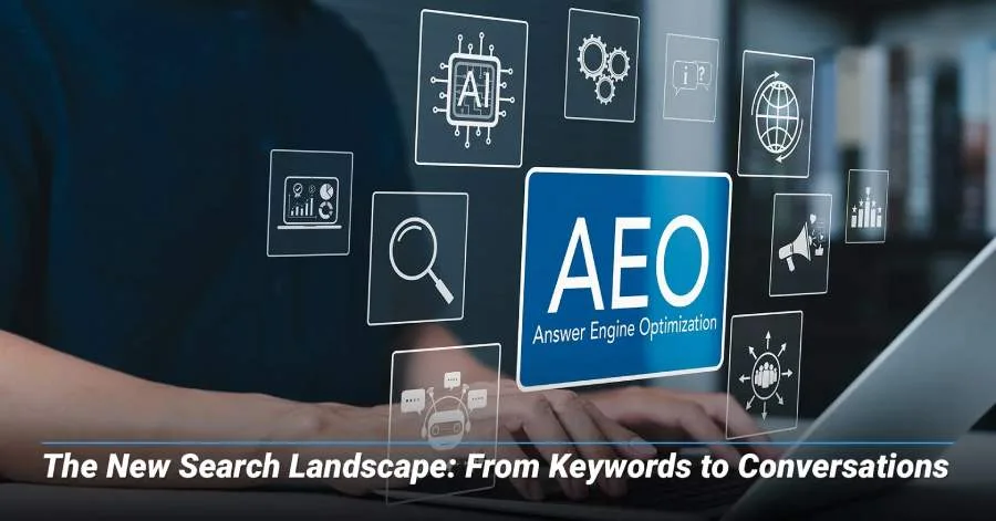 The-New-Search-Landscape-From-Keywords-to-Conversations