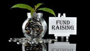 Fundraising Checklist for Nonprofit Organizations