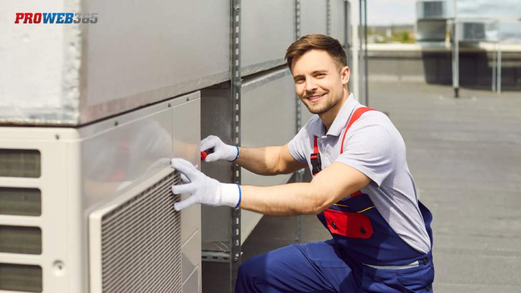 HVAC-Web-Design-Services-in-Faribault-MN