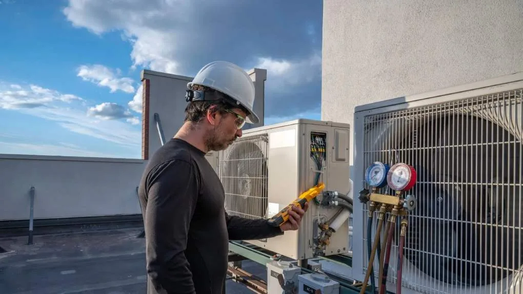 HVAC-Web-Designer-in-Rochester-MN