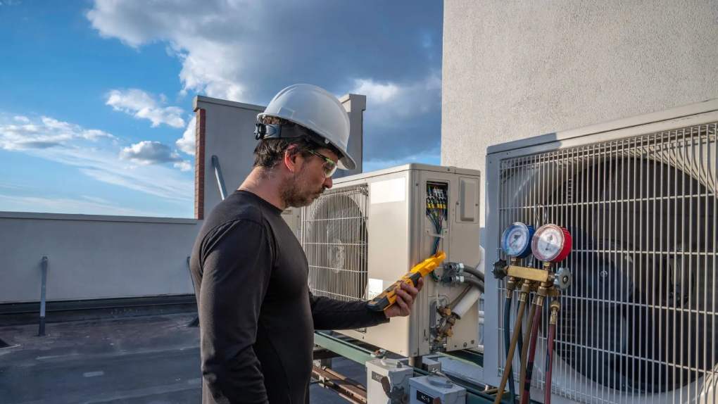 HVAC-Web-Designer-in-Rochester-MN