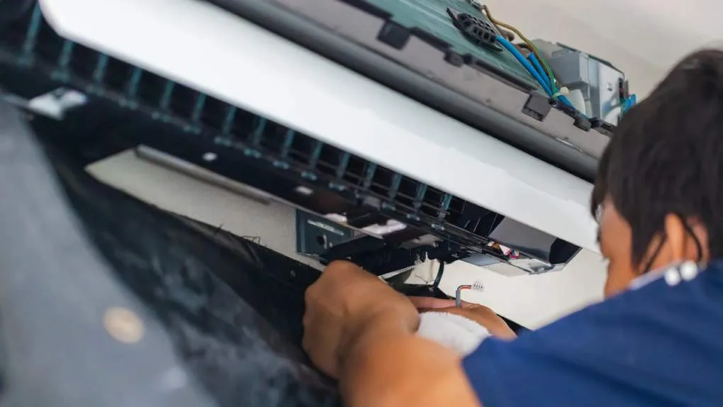 HVAC-Web-designer-Minnesota