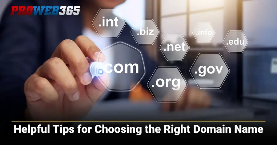 Helpful-Tips-for-Choosing-the-Right-Domain-Name.jpg_900x471