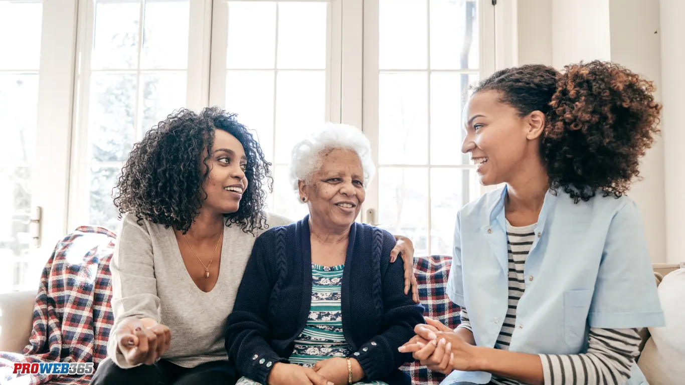 Minneapolis-Senior-Living