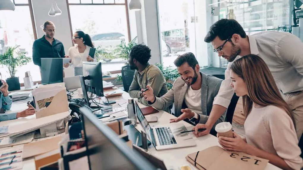 Minneapolis-Web-Design-Group