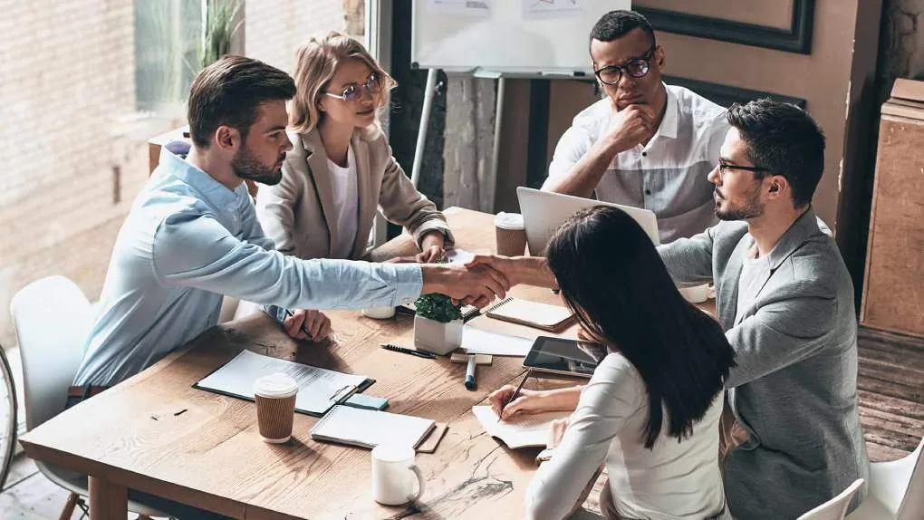 Minneapolis-Web-Design-page_-2nd-image_Top