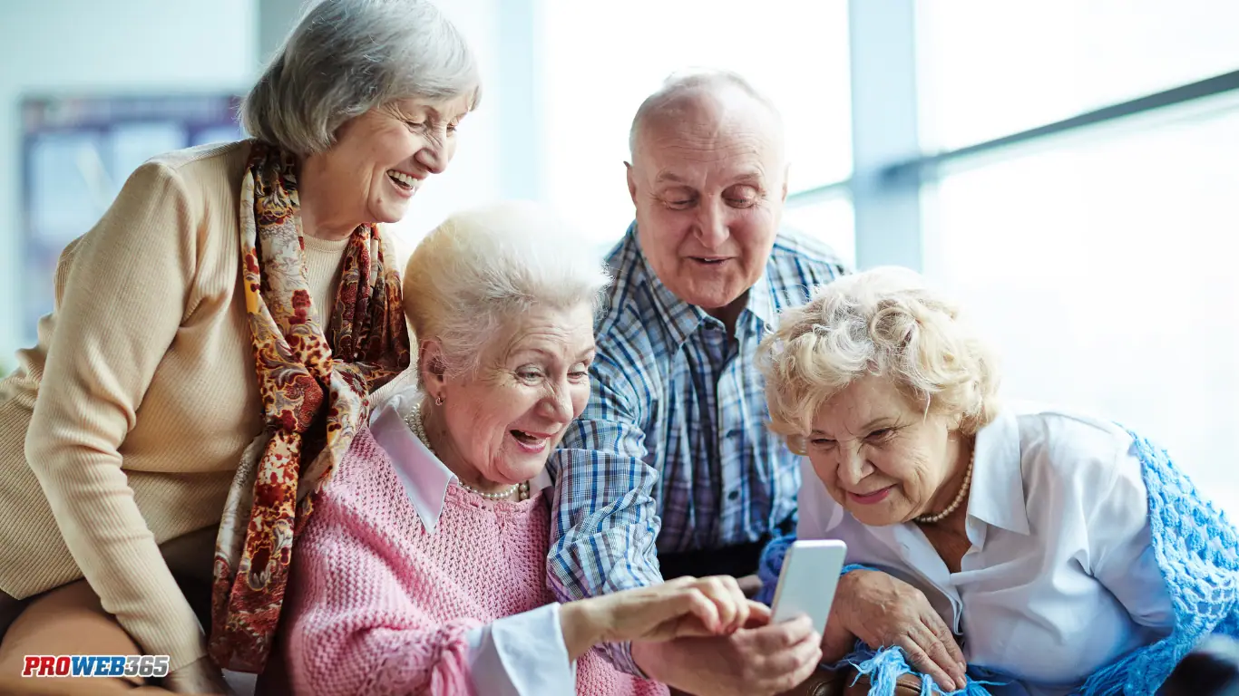 Minnesota-Senior-Living