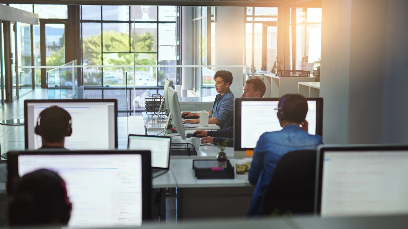 Minnesota-Web-Developers