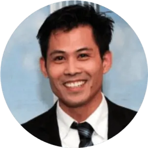 Picture of Phong Nguyen