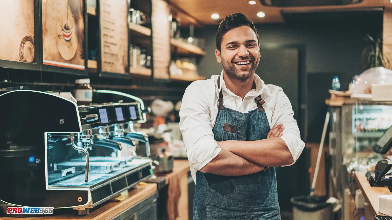 Rochester-Web-Design-Services-Small-Business