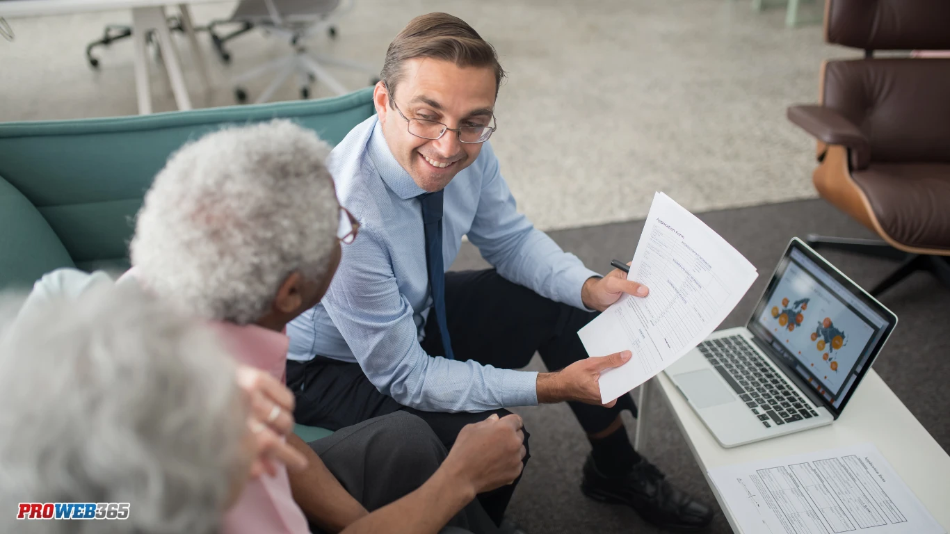 Roseville-Senior-Living