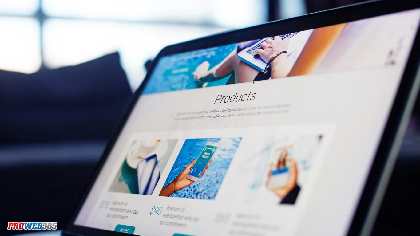 Roseville-Senior-Living-Web-Development