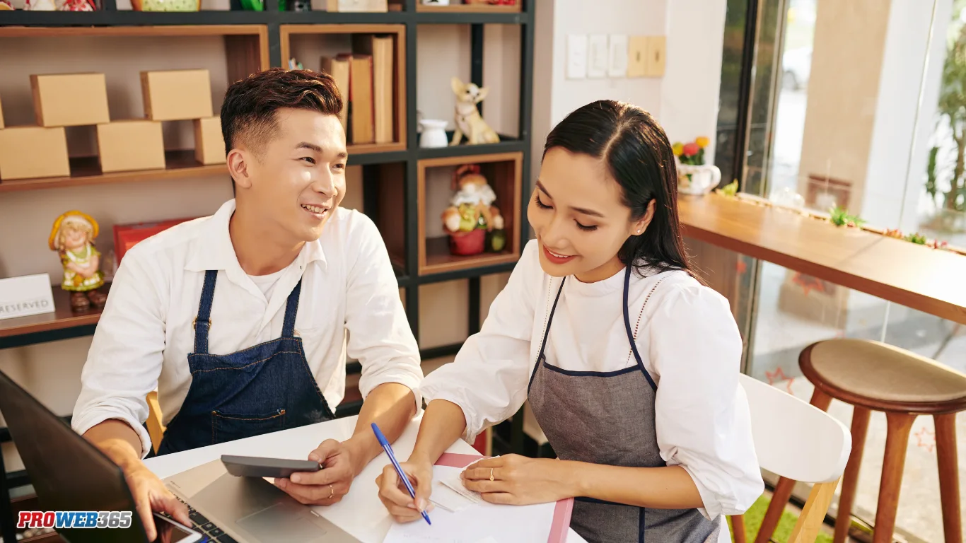 Roseville-Web-Design-Services-Small-Business