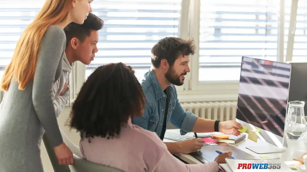 Roseville Web Design Services