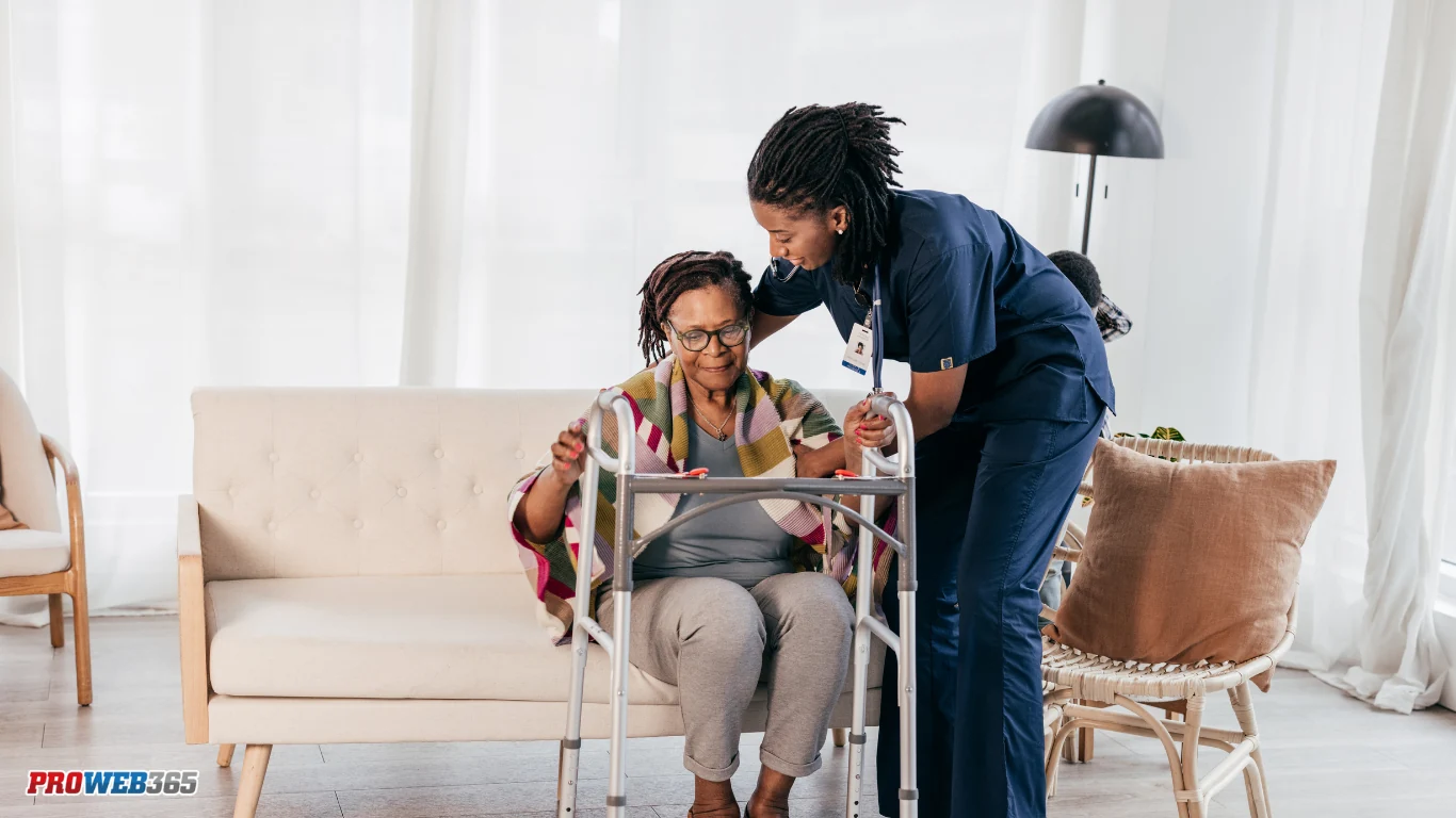 Senior-Living-Minnesota