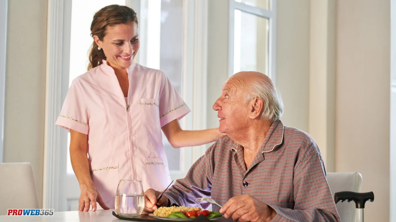 Senior-Living-Faribault