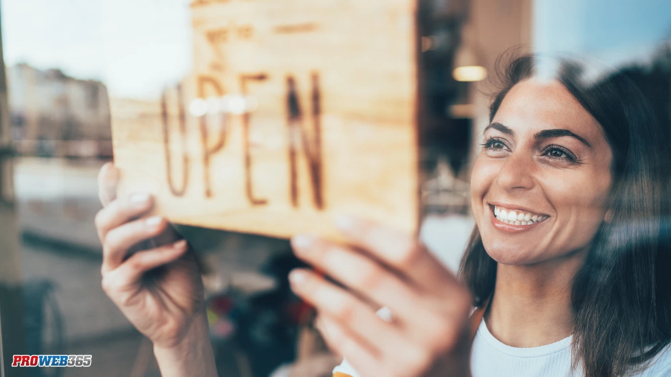 Web-Design-Services-Small-Business-Minnesota