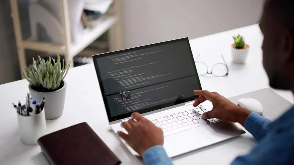 Web-Developers-Minnesota