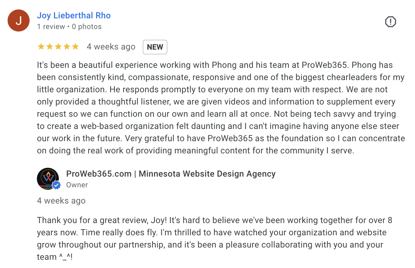client-review-for-adoptee