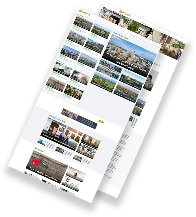 homeia-new-website-redesign-proweb365