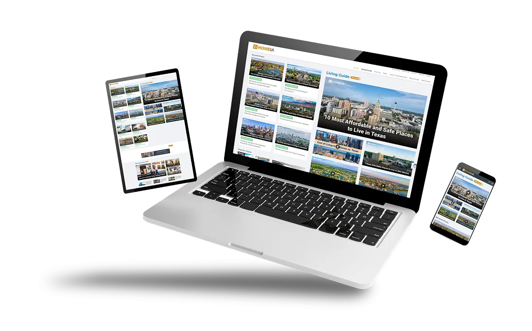 homeia-responsive-website-design-proweb365