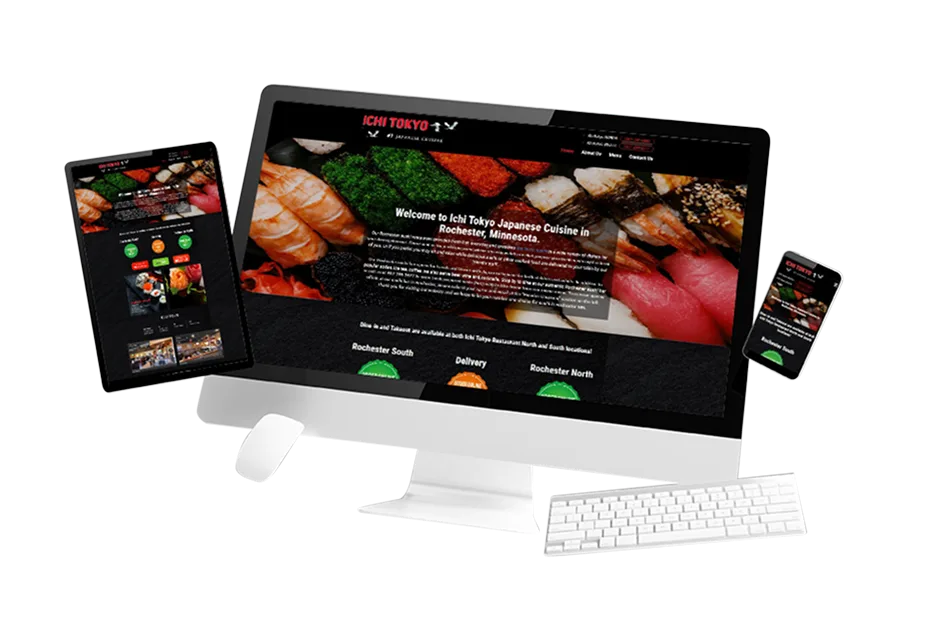 ichitokyo-japanese-restaurant-website-design-by-proweb365