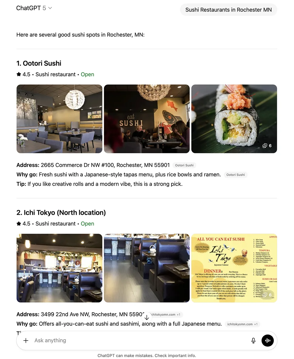 ichitokyo-local-seo-ranking-by-proweb365