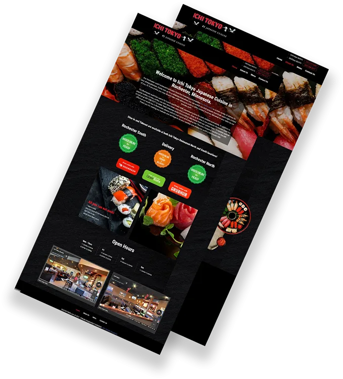 ichitokyo-website-redesign-by-proweb365