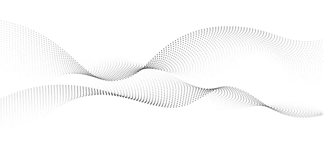 Image-5-min-2048x965