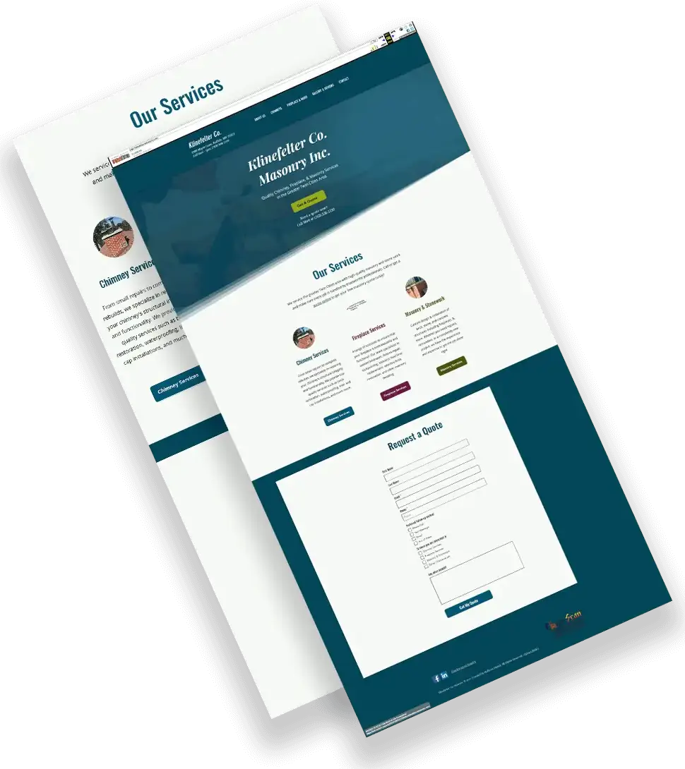 Klinefelter-co-masonry-2