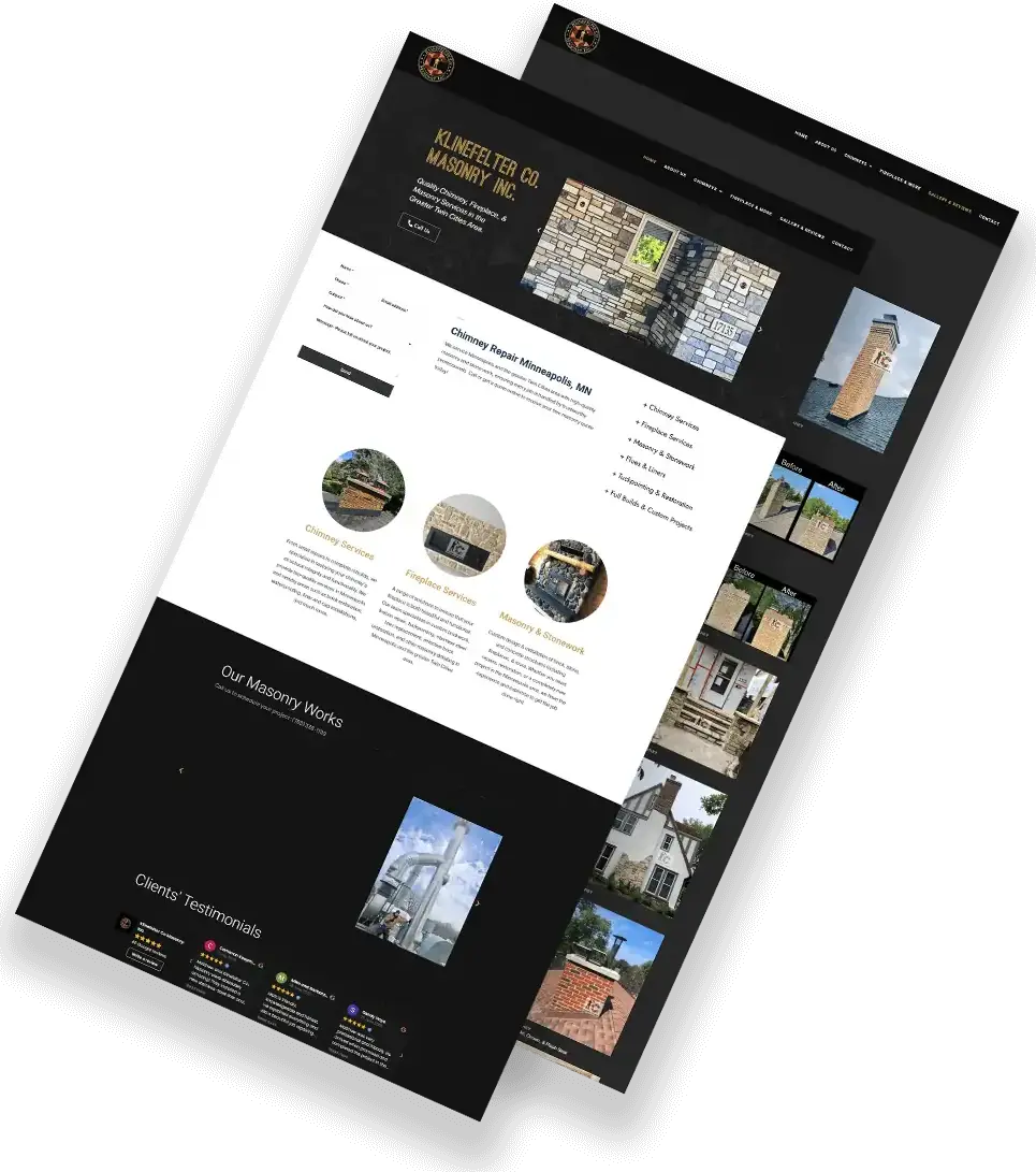 Klinefelter-co-masonry-3