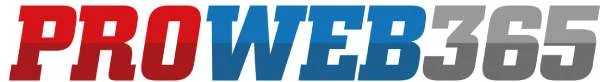 proweb365-n-logo